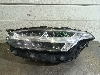 VOLVO XC90    31655774 2018. .1302001 LED