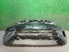 KIA SELTOS     86350Q5000 2022. .1302163
