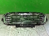 HAVAL JOLION     5509132XST01A 2023. .1302198
