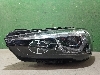 BMW X1    J3119477811 2020. .1302201 LED