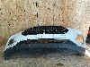CHERY TIGGO 7 PRO     602000941AADQJ 2023. .1302255