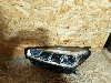 CHERY TIGGO 7 PRO     605000199AB 2023. .1302262 LED