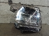 HYUNDAI STARIA    92101CG100 2021. .1302283 LED