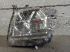 HYUNDAI STARIA    92102CG100 2021. .1302284 LED