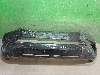TOYOTA LAND CRUISER     521196C914 2021. .1302308