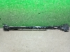 TOYOTA LAND CRUISER     7580560050C1 2021. .1302310