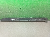 TOYOTA LAND CRUISER     517716A160 2021. .1302312