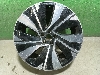 VOLKSWAGEN TALAGON      L30G601025B 2023. .1302315  R21