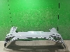 CHANGAN CS55PLUS      2023. .1302342