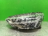 HAVAL JOLION    4121104XST01A 2023. .1302498 LED