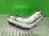 HAVAL JOLION       4137100XST01A 2023. .1302505