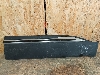 CHERY TIGGO 4 PRO      609001034AA 2024. .1302733