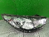 HYUNDAI IX35     921022S620 2012. .1302755 