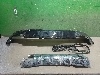 BAIC BJ40     B00013409IM01 2023. .1302800   