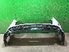 GEELY CITYRAY     6608158575 2024. .1302802