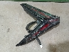 GEELY CITYRAY     7057048000 2024. .1302963