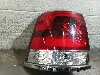 TOYOTA LAND CRUISER      8156160B80 2019. .1303223