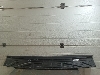 TOYOTA LAND CRUISER      5216260040 2019. .1303224