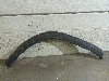 MERCEDES GLA       A2478850300 2022. .1303266