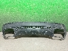 MERCEDES GLA     A2478805506 2022. .1303267