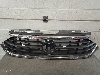 VOLKSWAGEN POLO    6N5853651RYP 2021. .1303370   