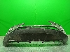HAVAL F7X     2803310XKQ11A 2023. .1303416