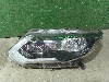 NISSAN X-TRAIL    260606FP1A 2022. .1303854   