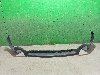MINI COUNTRYMAN     51129804578 2011. .1303874