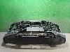 JETOUR DASHING     F162803501CA 2023. .1303891   