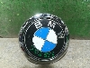 BMW X4   011 51247248535 2019. .1303934