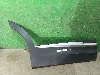 KIA SPORTAGE      87734P1000 2024. .1304013