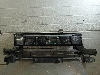 JETOUR T2    602004369AA 2024. .1304088   
