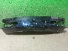 CHANGAN CS55PLUS     S203F2709060100AA 2023. .1304184