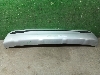 MITSUBISHI OUTLANDER     6415A117HA 2020. .1304191