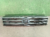 VOLKSWAGEN TIGUAN     5NA853651G ZLL
 2020. .1304578