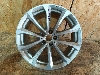 BMW X7      36116880688 2019. .1304909  R20