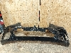 BMW X7     51118081817 2019. .1304920
