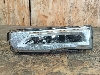 BMW X7     63177406365 2019. .1304923