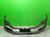 MAZDA CX-4     GW9C50031AA 2023. .1304965