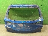 KIA SELTOS    72800Q5000 2020. .1305039