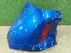 KIA SELTOS       86691Q5000 2020. .1305045