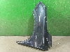 GEELY OKAVANGO     5035097200C15 2024. .1305050   