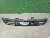 GEELY ATLAS   7051052700 2024. .1305055