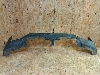 HYUNDAI CRETA     86610M0010
 2019. .1305088