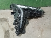 GEELY ATLAS    7051052300 2024. .1305089 LED