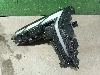 GEELY ATLAS    7051052500 2024. .1305100 LED