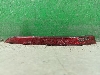 CHANGAN UNI-T      S202F2805030900AA
 2023. .1305125