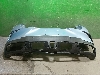CHANGAN UNI-T     S202F2713031201 2023. .1305134