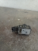 LEXUS ES         8934133220B4 2020. .1305136