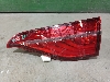 GEELY TUGELLA      7057019100 2022. .1305211